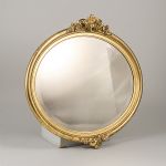 1723 4009 Spegel